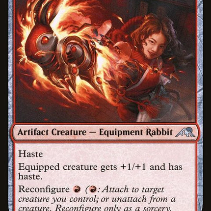 neo-157-rabbitbattery