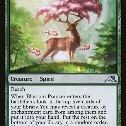 neo-175-blossomprancer