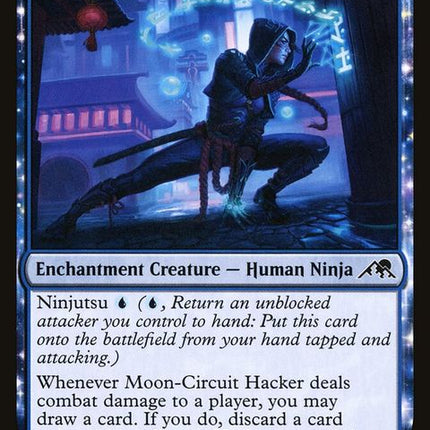 neo-67-mooncircuithacker