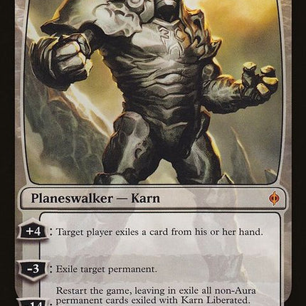 nph-1-karnliberated