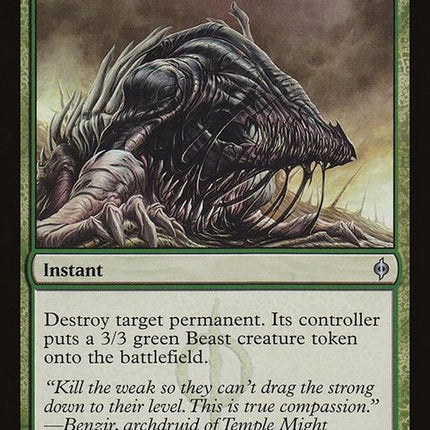 nph-103-beastwithin