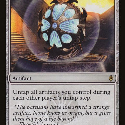 nph-164-unwindingclock