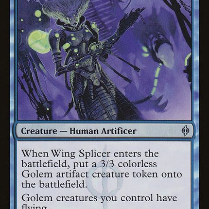 nph-50-wingsplicer