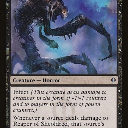 nph-72-reaperofsheoldred
