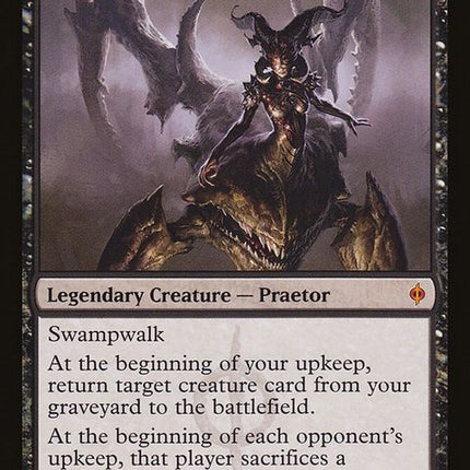 nph-73-sheoldredwhisperingone
