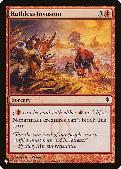 nph-93-ruthlessinvasion-a