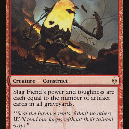 nph-95-slagfiend