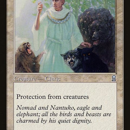 ody-11-belovedchaplain