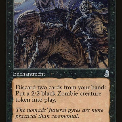 ody-170-zombieinfestation