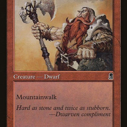 ody-185-dwarvengrunt