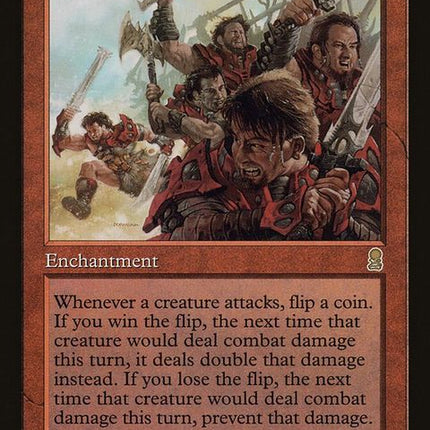 ody-197-impulsivemaneuvers