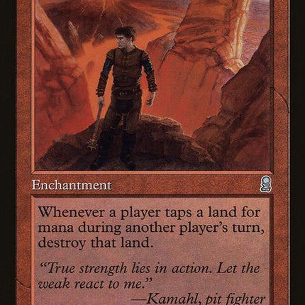 ody-214-priceofglory