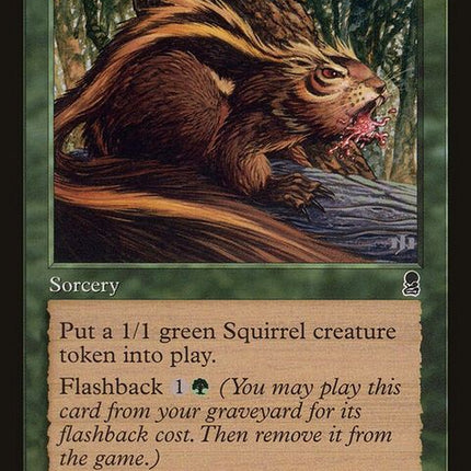 ody-233-chatterofthesquirrel