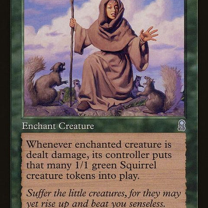 ody-239-druidscall