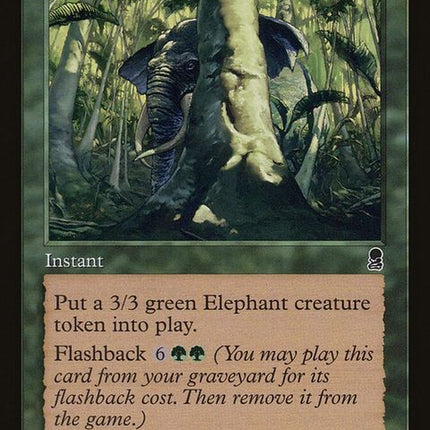 ody-240-elephantambush