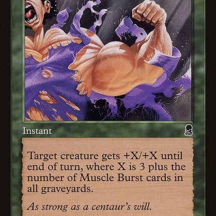 ody-252-muscleburst