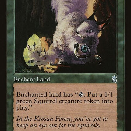 ody-274-squirrelnest