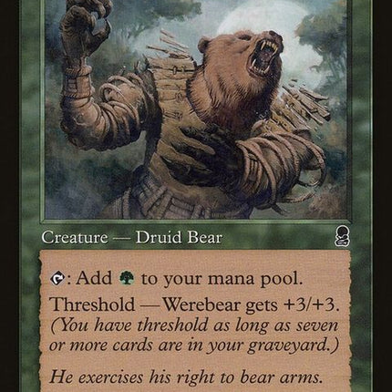 ody-282-werebear