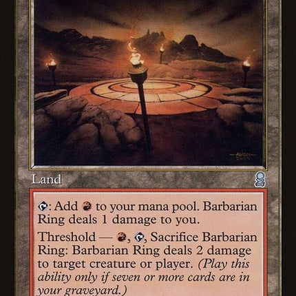 ody-313-barbarianring