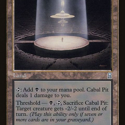 ody-315-cabalpit