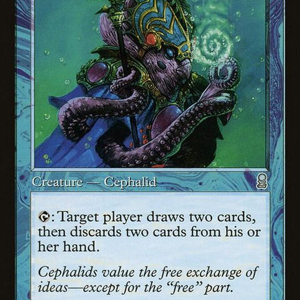 ody-71-cephalidbroker