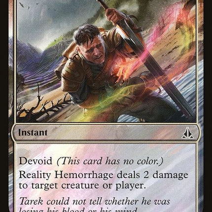 ogw-100-realityhemorrhage