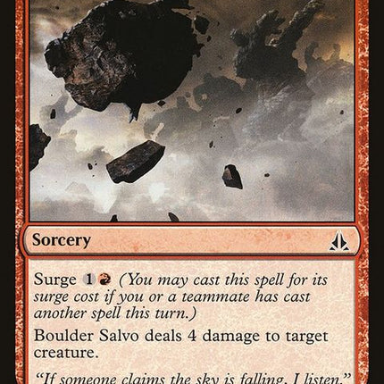 ogw-102-bouldersalvo