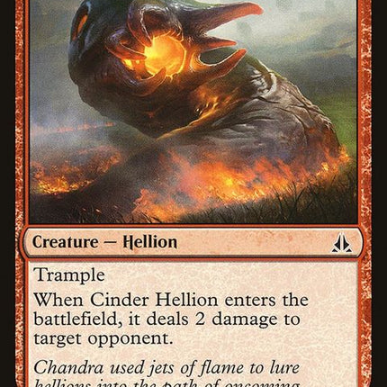 ogw-105-cinderhellion