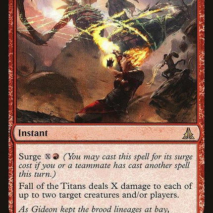 ogw-109-fallofthetitans