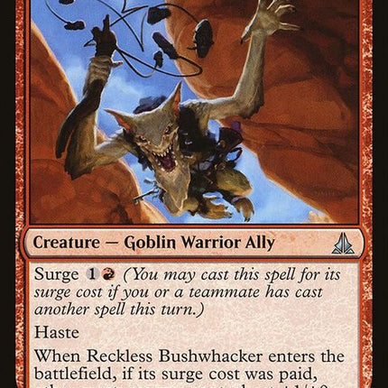 ogw-116-recklessbushwhacker
