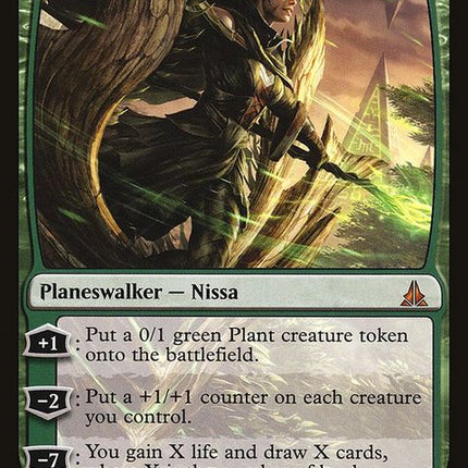 ogw-138-nissavoiceofzendikar