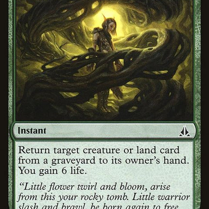 ogw-141-pulseofmurasa