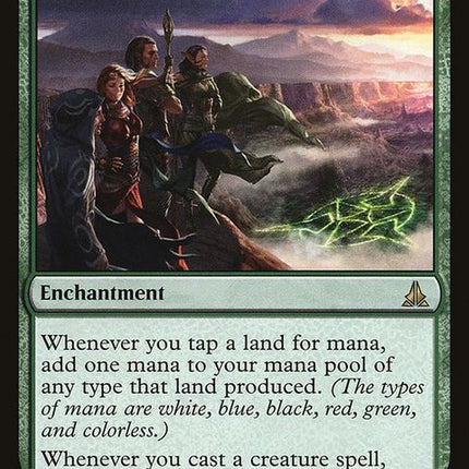 ogw-147-zendikarresurgent