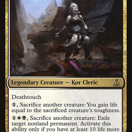 ogw-151-aylieternalpilgrim