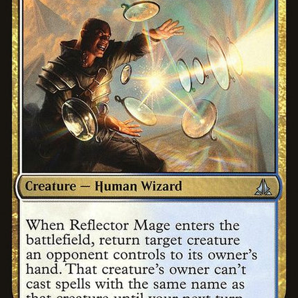 ogw-157-reflectormage