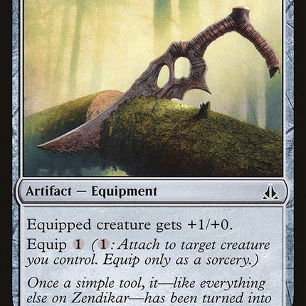 ogw-161-bonesaw