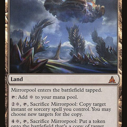 ogw-174-mirrorpool