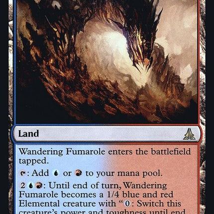 ogw-182-wanderingfumarole