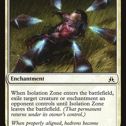 ogw-22-isolationzone