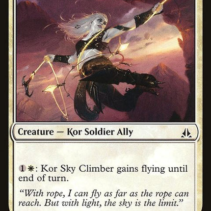 ogw-24-korskyclimber