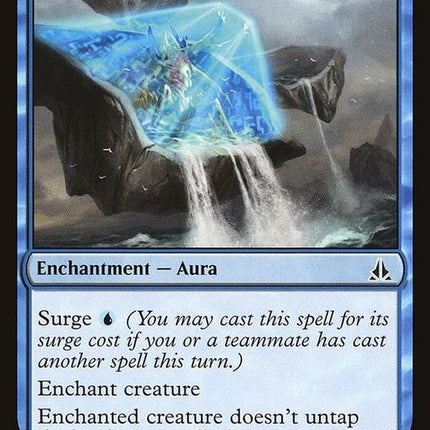 ogw-52-containmentmembrane