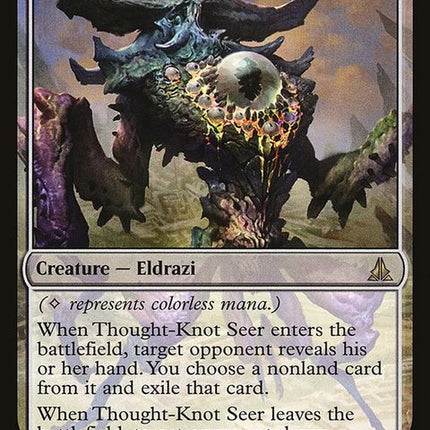 ogw-9-thoughtknotseer