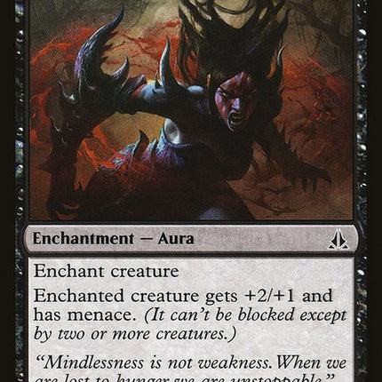 ogw-91-untamedhunger