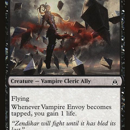 ogw-92-vampireenvoy