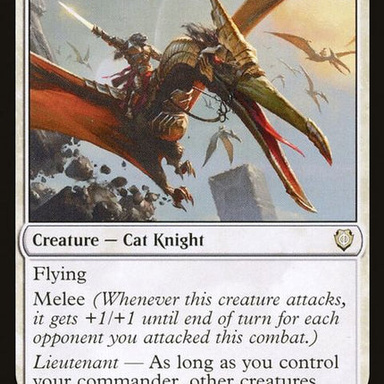 onc-21-skyhunterstrikeforce
