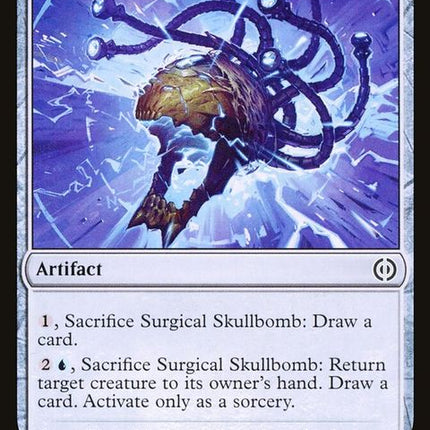 one-243-surgicalskullbomb