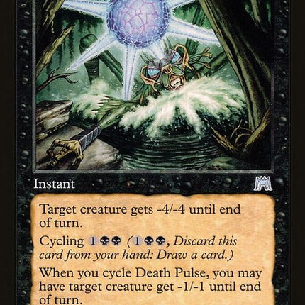 ons-137-deathpulse
