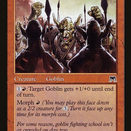 ons-210-goblintaskmaster