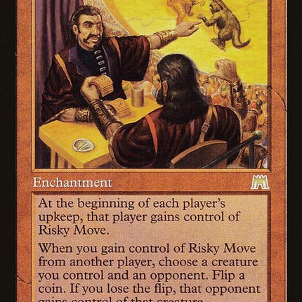 ons-223-riskymove