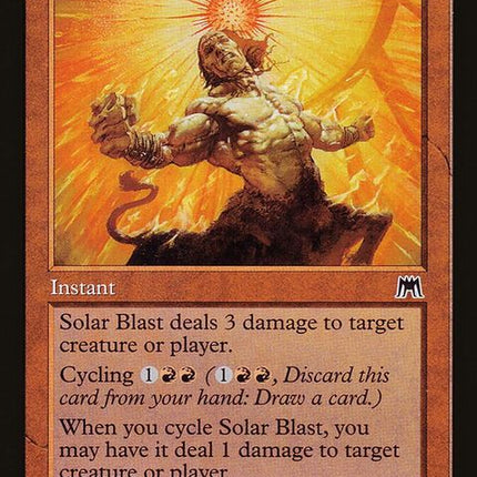 ons-234-solarblast